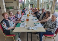 Powiększ zdjęcie Pobyt w Kawallo